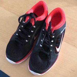 Nike Training Shoes